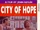 City of Hope