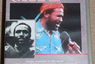 The Paul McCartney Special | Video Collection International