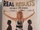 Real Results with Coronation Street's Beverley Callard