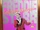 The Freddie Starr Comedy Express