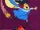 Winsome Witch