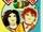 Rosie and Jim - Flying and Other Stories/Sailing and Other Stories
