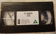 Sky-Dancers-Skys-The-Limit-On-Wings-Of-Song-Broken- 57 (3).png (1.05 MB) Cassette with The VCI children's trailer from 1996 and Gaumount Toys adverts