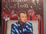 Graham Norton - For Your Pleasure
