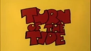 Turn of the Tide Title Card.png (511 KB)