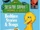 Sesame Street 4 - Bedtime Stories and Songs / Getting Ready for School