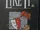 Discovering Literature - As You Like It