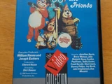 The Banana Splits and Friends