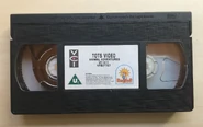 Tots-Tv-Tilly-Tom-And-Tinys-Animal- 57 (3).jpg (259 KB) Cassette