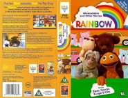 399778 382351638448722 1993027932 n.jpg (81 KB)