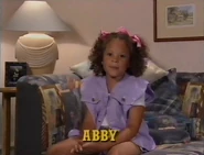 Abby
