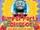 Thomas & Friends - Bumper Party Collection!