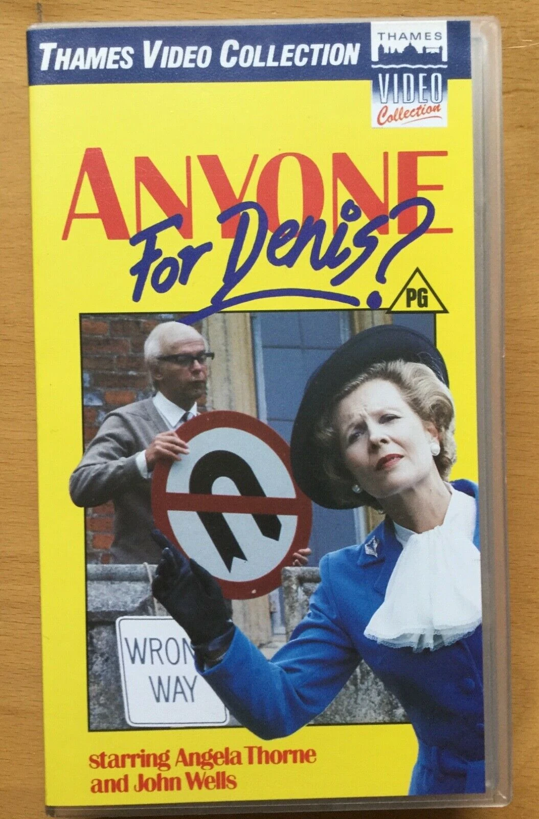 Angela Naeth: Triathlete Training with Thorne | Thorne, image size:1054x1600