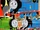 Thomas and Friends - Fun Time Favourites