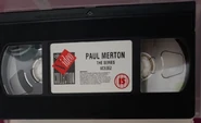 Cassette