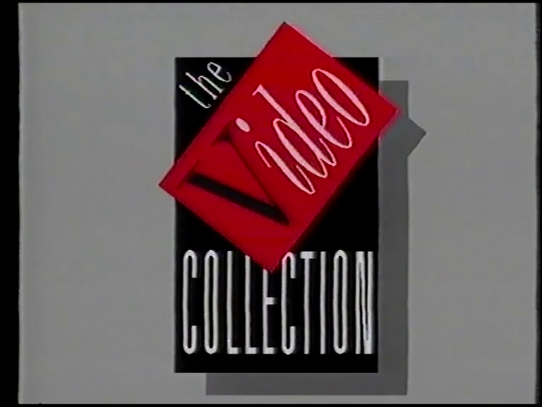 Category:The Rank Organisation | Video Collection International Wikia ...