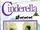 Cinderella (Cosgrove Hall)