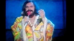 Opening_to_Eric_Sykes_Silent_Comedy_Classics_UK_VHS_(1991,_V2)