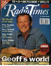 RadioTimes12June1993