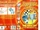 The Tom and Jerry Kids Show - Volume 5 - Indy-Mouse 500