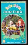 31118467 tots-tv---animal-friends---63-mins---vhs-pal-uk-ebay.jpg (48 KB) 1998 Re-release front cover (Animal Friends)