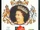 Queen Elizabeth II - 60 Glorious Years