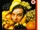 Paul Merton - The Series - The Video