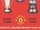 Manchester United: The Treble - Official Season Review 1998/99