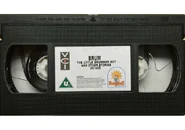 Brum-the-little-drummer-boy-18186l.jpg (148 KB) Tape