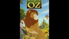 Original_VHS_Closing_Lion_Of_Oz_(UK_Retail_Tape)