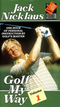 その他 Complete History of Golf [VHS] Golf VHS Tapes for sale | eBay