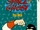 Space Ghost - The Web