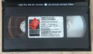 Cassette