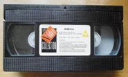REBECCA-Starring-Laurence-Olivier-and-Joan-Fontaine- 57.jpg (326 KB) Cassette