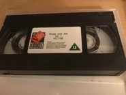 Rosie-Jim-Volume-1-VHS-1990- 57.jpg (216 KB)