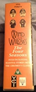 The Wind in the Willows - The Four Seasons (UK VHS 1998) Spine.jpeg (370 KB) Spine