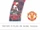 Manchester United Premiership Champions 2000-2001 - Seven Titles in Nine Years - End of Season Review