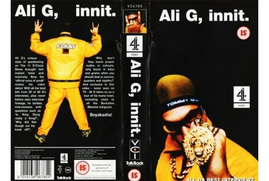 The Very Best of Father Ted | Video Collection International