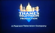 Thames Television Production (1998).jpeg (708 KB)