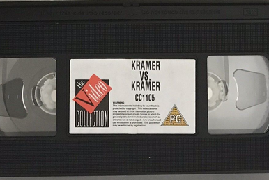 Classic The World Cup Final 1966 England VS West Germany VHS