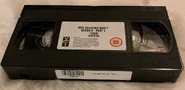Cassette