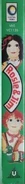 Rosie-and-jim-volume-1-18409l 3.jpg (14 KB) Spine