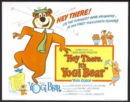 Hey-there-its-yogi-bear-movie-poster-1964-1020700027.jpg (35 KB) Poster