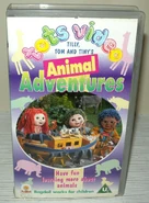 Tots-Video-Animal-Adventures-Childrens-VHS-Tape- 57.jpg (373 KB)