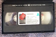 Cassette