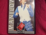 Barry Manilow - Live at the Greek
