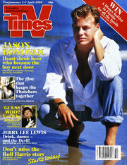 TVTimes1April1989.jpg