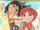 Rosie and Jim - Water Skiing and Other Action Adventures