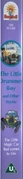 Brum-the-little-drummer-boy-18185l 3.png (46 KB) Spine