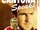 Cantona Speaks